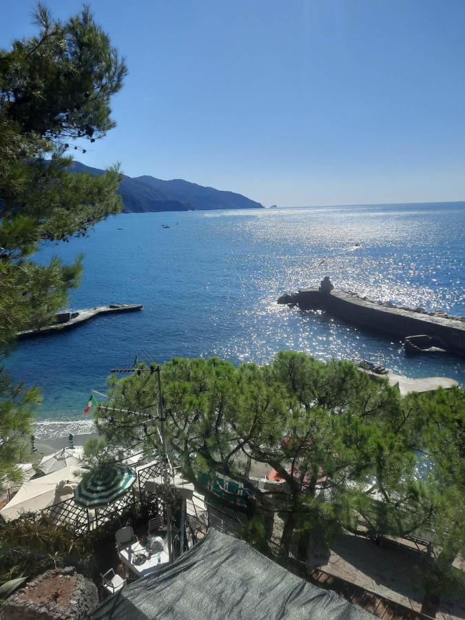 Magic Mer Saint-Raphaël 外观 照片