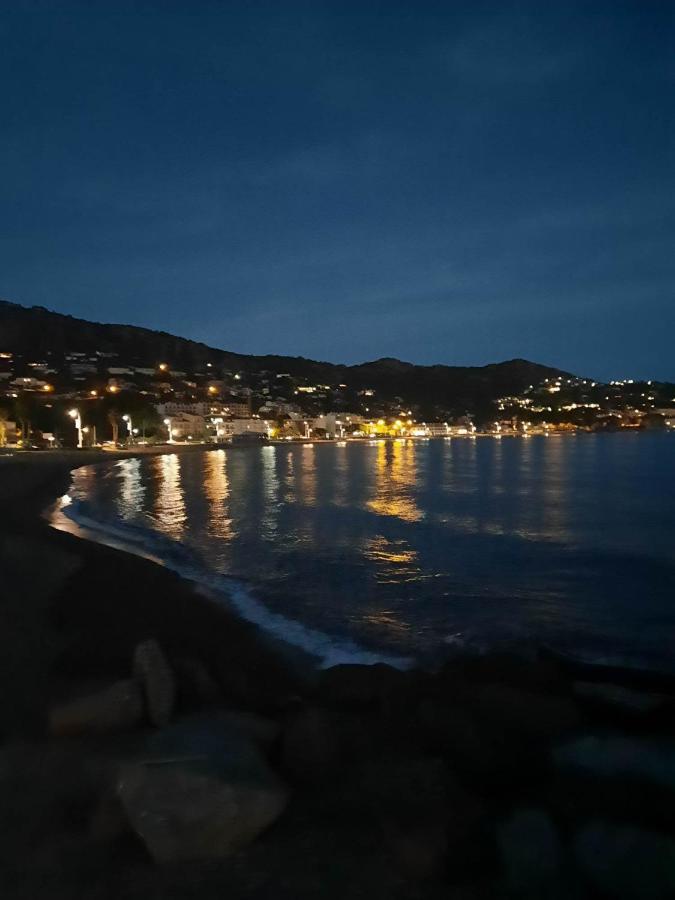 Magic Mer Saint-Raphaël 外观 照片