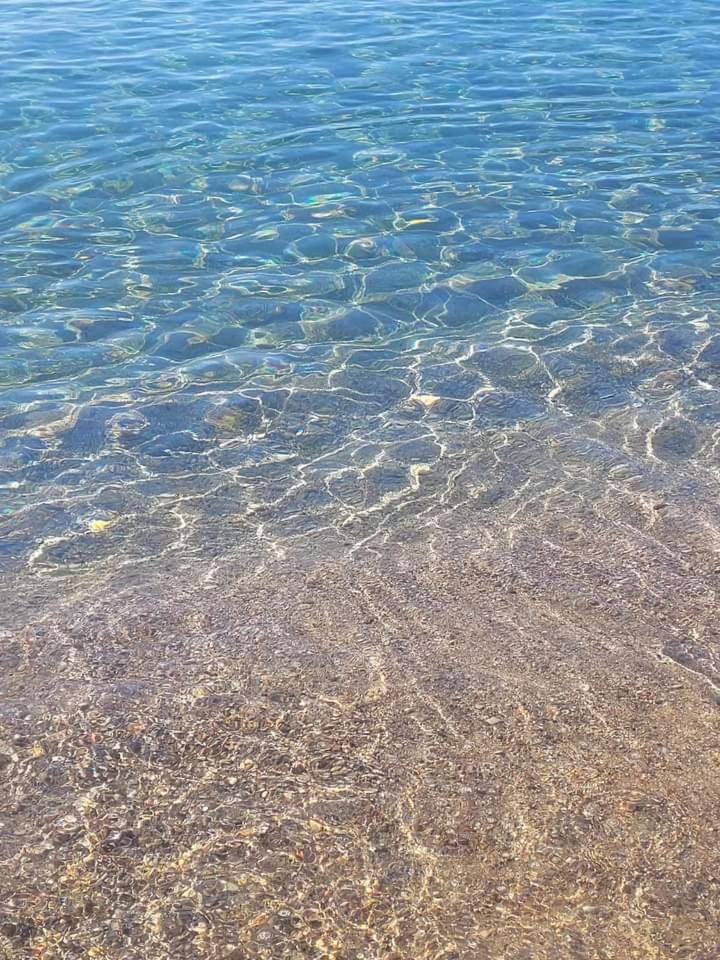 Magic Mer Saint-Raphaël 外观 照片